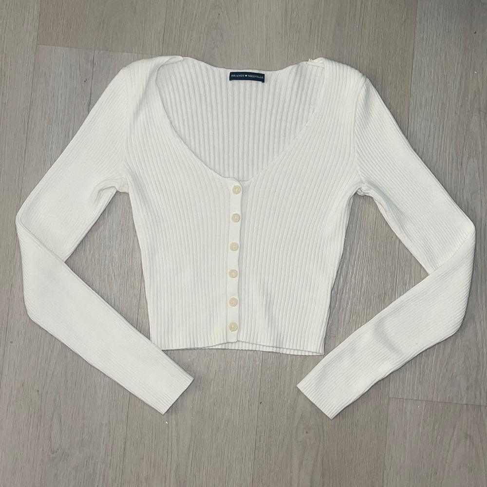 Brandy Melville Sweater